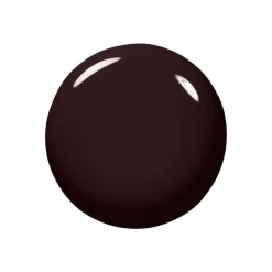 New Essie Nagellak Paars 13,5 ML 49 Wicked