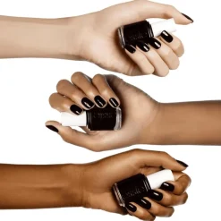 New Essie Nagellak Paars 13,5 ML 49 Wicked