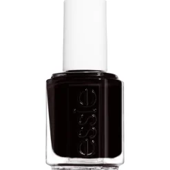 New Essie Nagellak Paars 13,5 ML 49 Wicked