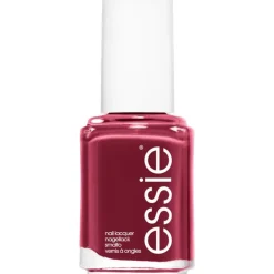 Essie Nagellak Rood 13,5 ML 42 Angora Cardi
