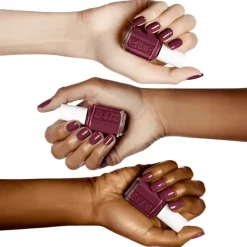 Essie Nagellak Rood 13,5 ML 42 Angora Cardi