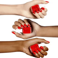 Best Essie Nagellak Rood 13,5 ML 59 Aperitif
