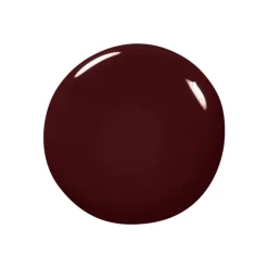 Sale Essie Nagellak Rood 13,5 ML 50 Bordeaux