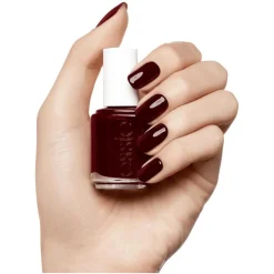 Sale Essie Nagellak Rood 13,5 ML 50 Bordeaux