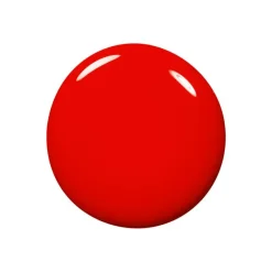 Clearance Essie Nagellak Rood 13,5 ML 64 Fifth Avenue