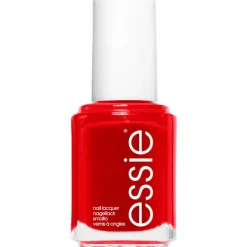 Discount Essie Nagellak Rood 13,5 ML 57 Forever Yummy