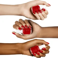 Discount Essie Nagellak Rood 13,5 ML 57 Forever Yummy