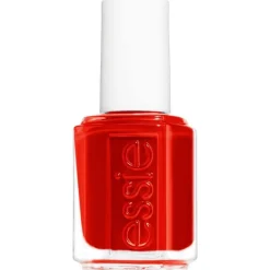 Online Essie Nagellak Rood 13,5 ML 60 Really Red