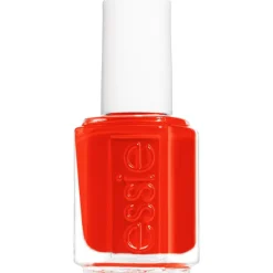 Sale Essie Nagellak Rood 13,5 ML 61 Russian Roulette