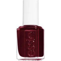 Essie Nagellak Rood 13,5 ML 52 Thigh High