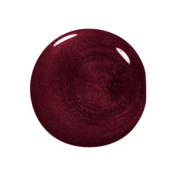 Essie Nagellak Rood 13,5 ML 52 Thigh High