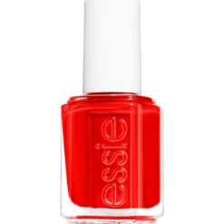 Online Essie Nagellak Rood 13,5 ML 63 Too Too Hot