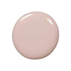 Online Essie Nagellak Roze 13,5 ML 6 Ballet Slippers