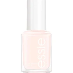 Sale Essie Nagellak Roze 13,5 ML 819 Boatloads of Love