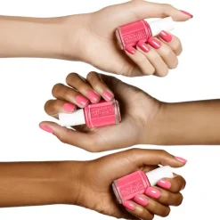 Hot Essie Nagellak Roze 13,5 ML 73 Cute as a Button