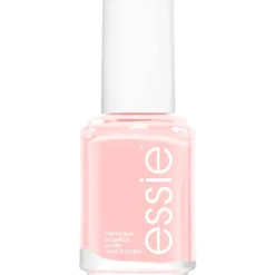Outlet Essie Nagellak Roze 14 Fiji 13,5 ML 14 - Fiji