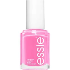 Clearance Essie Nagellak Roze 13,5 ML 20 Lovie Dovie