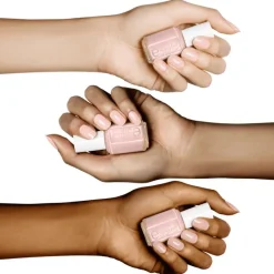 Hot Essie Nagellak Roze 13,5 ML 13 Mademoiselle