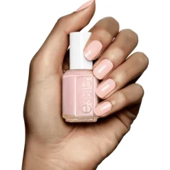 Hot Essie Nagellak Roze 13,5 ML 13 Mademoiselle