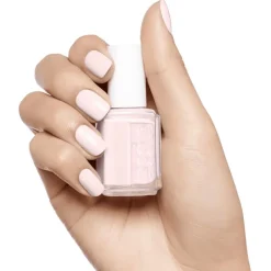 Best Essie Nagellak Roze 13,5 ML 17 Muchi Muchi