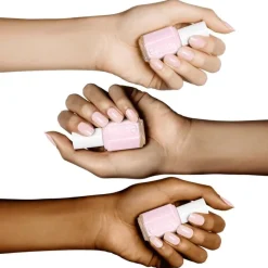 Online Essie Nagellak Roze 13,5 ML 15 Sugar Daddy