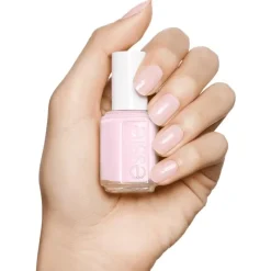 Online Essie Nagellak Roze 13,5 ML 15 Sugar Daddy