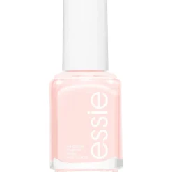Outlet Essie Nagellak Roze 13,5 ML 9 Vanity Fairest