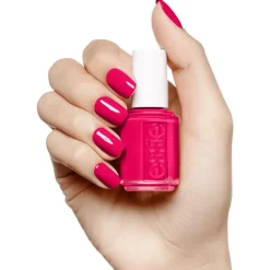 Hot Essie Nagellak Roze 13,5 ML 27 Watermelon