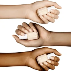 Online Essie Nagellak Wit 13,5 ML 5 Allure