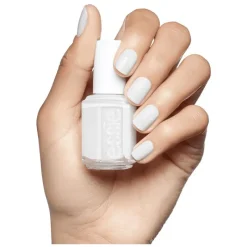 Clearance Essie Nagellak Wit 13,5 ML 1 Blanc