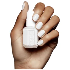 Clearance Essie Nagellak Wit 13,5 ML 1 Blanc