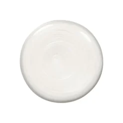 Outlet Essie Nagellak Wit 13,5 ML 4 Pearly White
