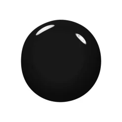 Sale Essie Nagellak Zwart 13,5 ML 88 Licorice