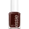 New Essie Original Nagellak Bruin 953 Odd Squad 13.5ML