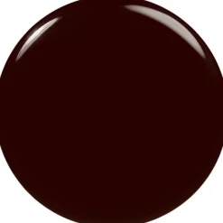 New Essie Original Nagellak Bruin 953 Odd Squad 13.5ML