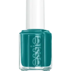 Best Essie Original Nagellak Groen 894 (Un)Guilty Pleasures 894 un guilty pleasures