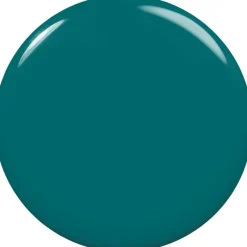 Best Essie Original Nagellak Groen 894 (Un)Guilty Pleasures 894 un guilty pleasures