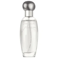 Clearance Estee Lauder Estée Lauder Pleasures eau de parfum 30 ML
