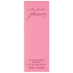 Clearance Estee Lauder Estée Lauder Pleasures eau de parfum 30 ML