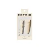 Sale Estrid Shave Duo - Fawn