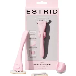 Hot Estrid Starter Kit Bloom