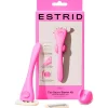 New Estrid Starter Kit Guava