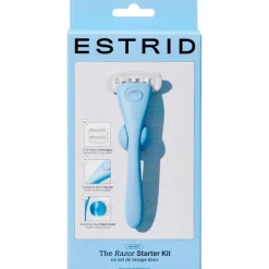New Estrid Starter Kit Sky