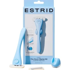 New Estrid Starter Kit Sky