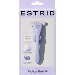 Estrid Starter Kit Space