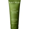 Discount Estrid The Essential Exfoliant