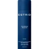 Discount Estrid The Ultimate Face Scheergel200 ML