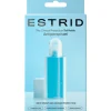 Outlet Estrid Wave Startkit Anti-Transpirant Deodorant Roller 1 Stuk