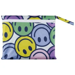 Hot Etos 3 in 1 regenponcho smile