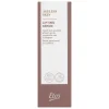 Clearance Etos Ageless Skin Lifting Serum 30 ML
